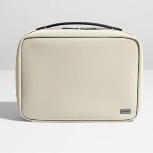 Away Hanging Toiletry Bag NWT